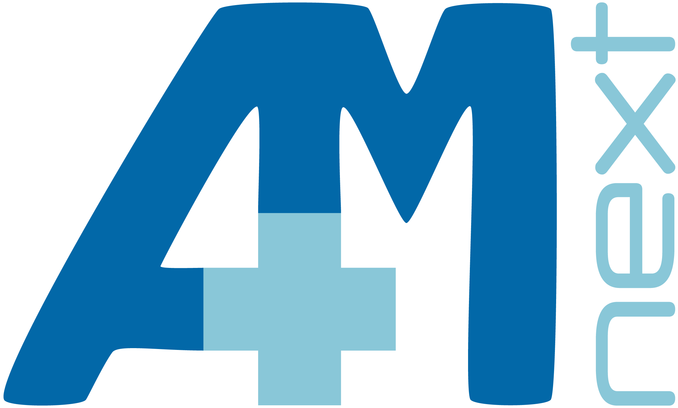 AM-NEXT S.R.L.